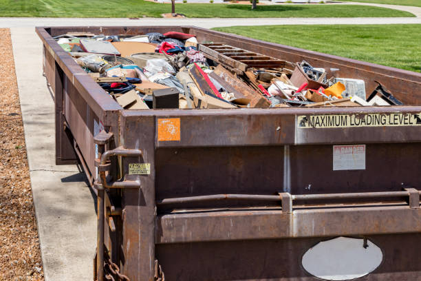 Best Office Cleanout  in Gordon, PA